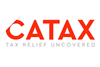 Catax Solutions Ltd